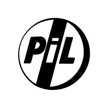 pil-logo.jpg