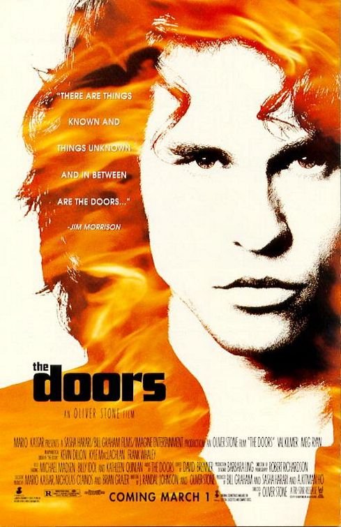 [Obrazek: doors-movie-poster1.jpg]