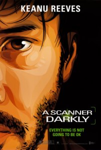 A-Scanner-Darkly