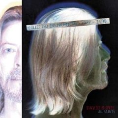 All_Saints_(David_Bowie)