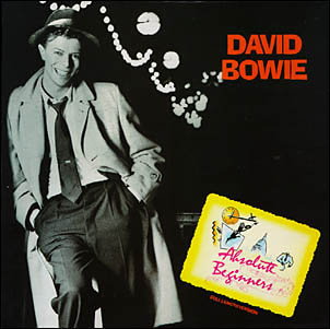 Bowie_AbsoluteBeginners