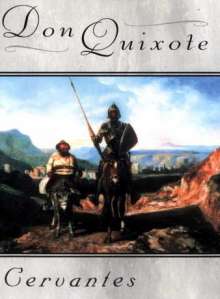 Don-Quixote-Vol-1
