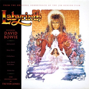 Labyrinth_(David_Bowie_album)_coverart