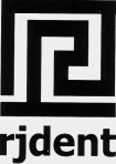 r-j-dent-logo1