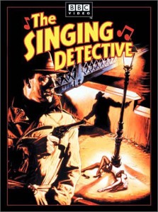 singing_detective