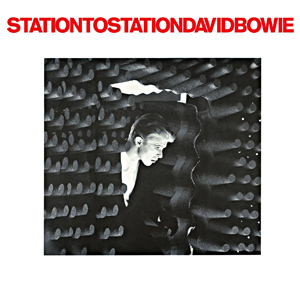 Station_to_Station_cover