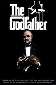 the-godfather-4