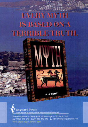 myth-poster