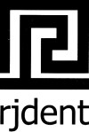 rjdent-logo1