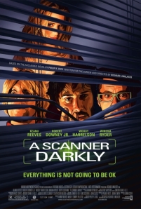 scanner-darkly-a