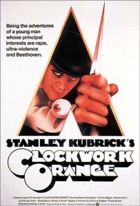 clockwork_orange-poster1