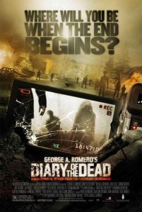 diary-of-dead-poster