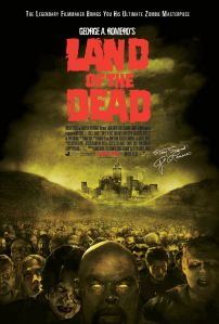 land_of_the_dead_xlg