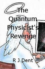 465276_the-quantum-physicists-revenge_230x230