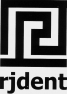 r-j-dent-logo2