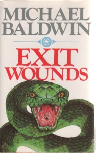 exit-wounds-mb