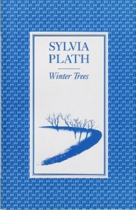 Plath-Winter_Trees