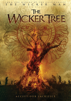 wicker tree sd
