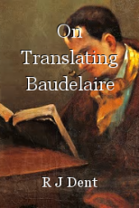464772_on-translating-baudelaire_230x230