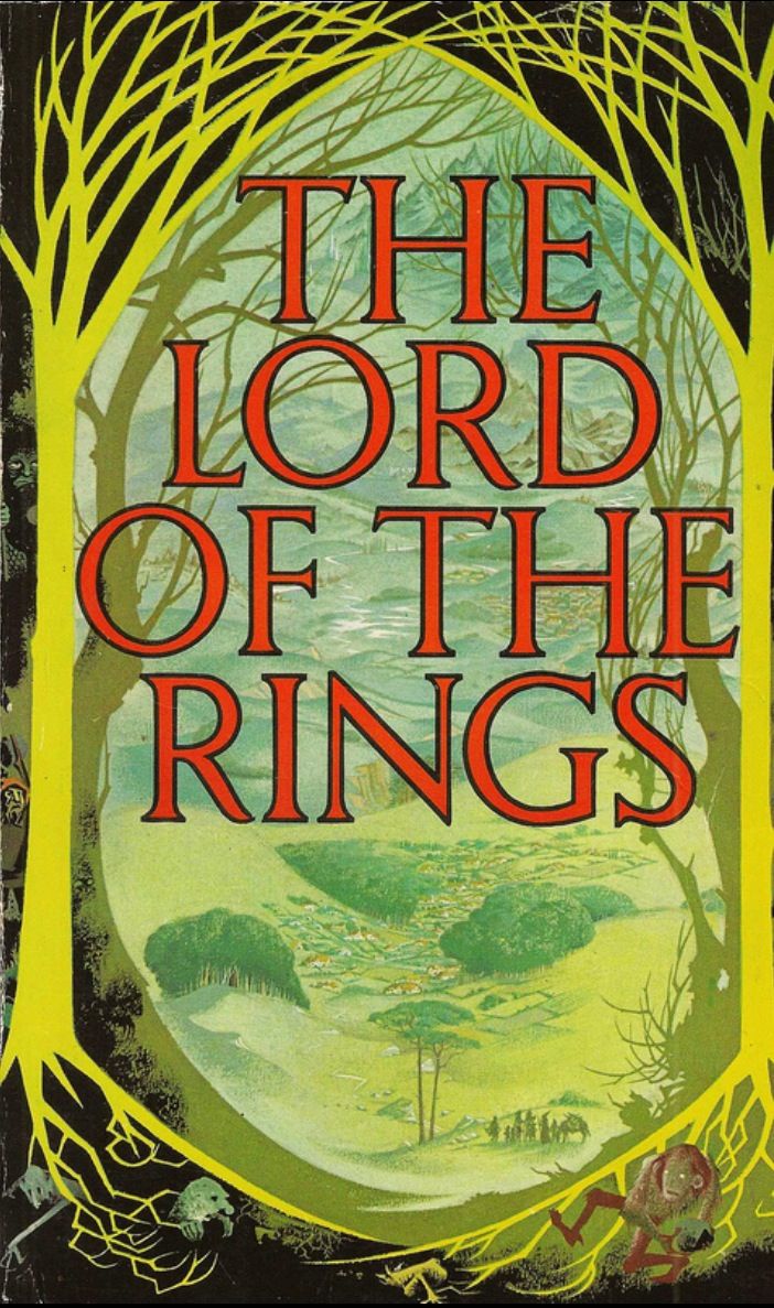 lotr1 front