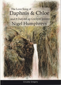 Daphnis-and-Chloe